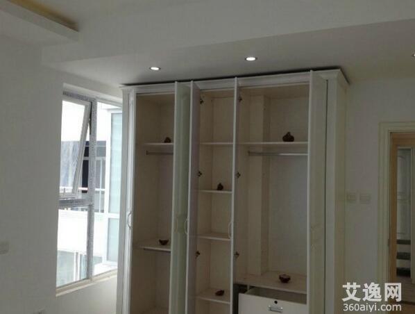 我被装饰公司套路了怎么办,我被装修公司骗了怎么办