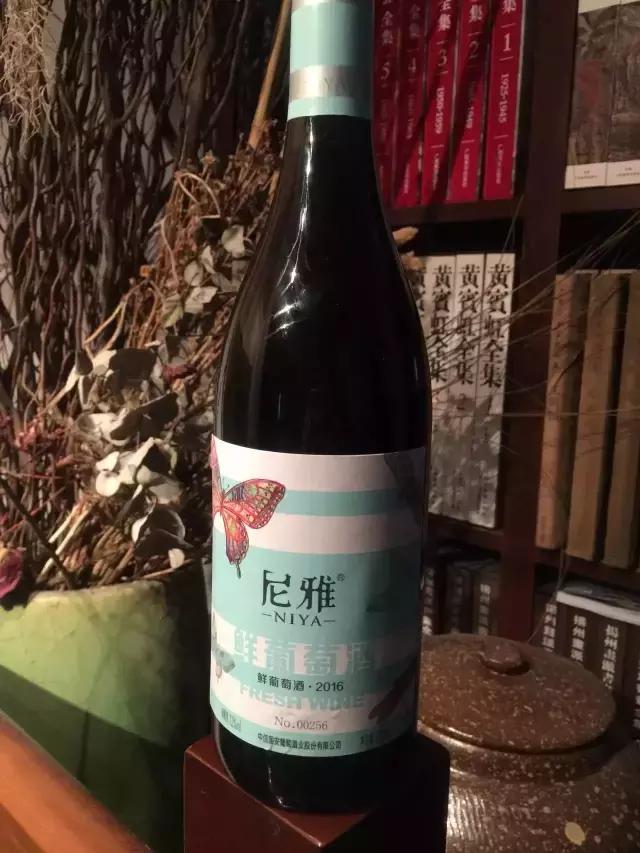 感恩节除了火鸡还必备什么,感恩节有没有火鸡