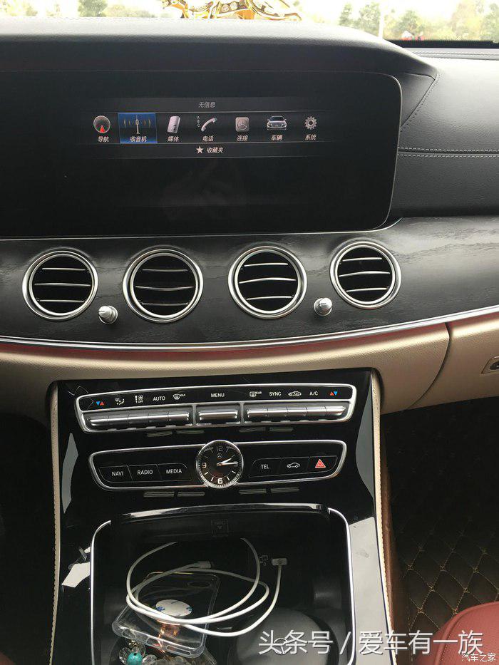 濂旈┌e200鍘嗕唬杞﹀瀷,鎹疯惫xfl涓庡椹癳200