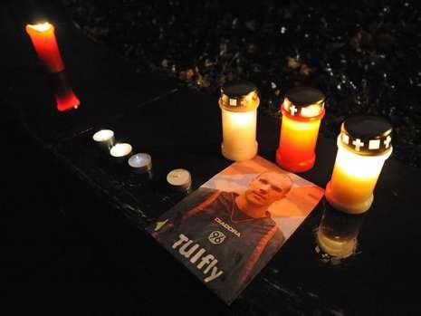 天下足球经典诗句,天下足球的经典语录