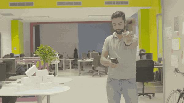 户外装备头灯推荐,户外装备手电筒推荐