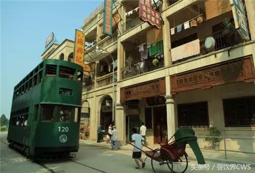 一天就可以到一座城市,一天之内可以去香港再去澳门吗