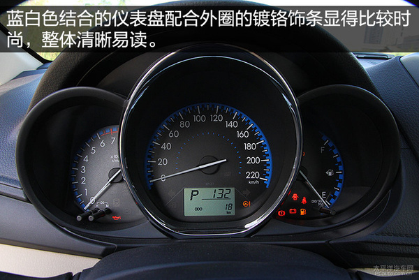 又实用又有面子10万块首选这3款车,15-20万买这6台合资车