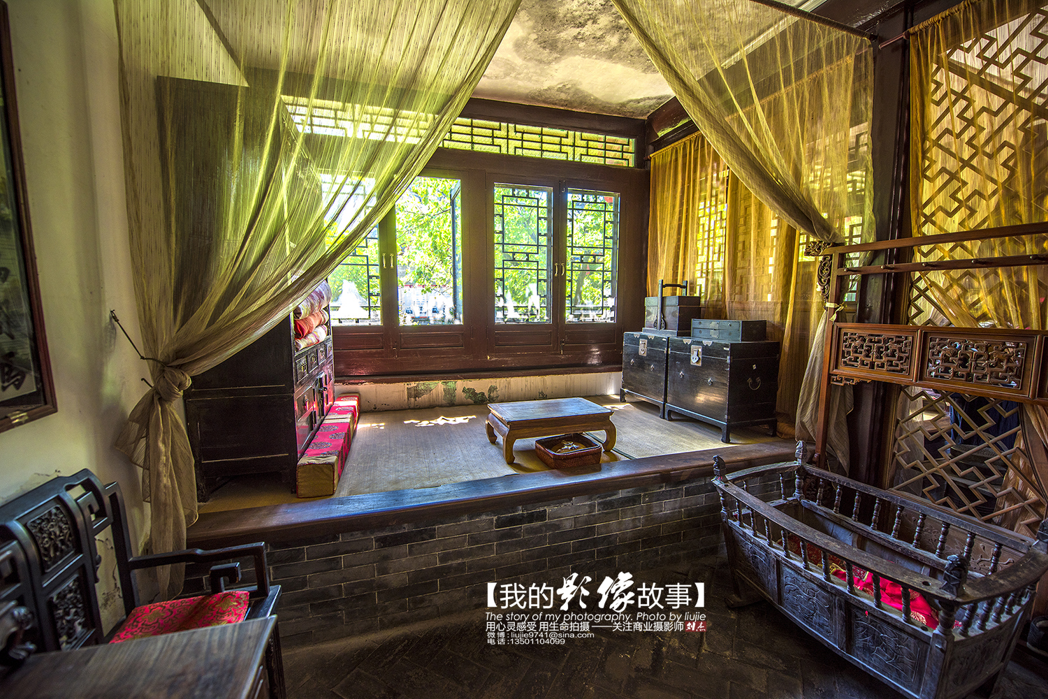 万里长城山海关下句,万里长城山海关地图