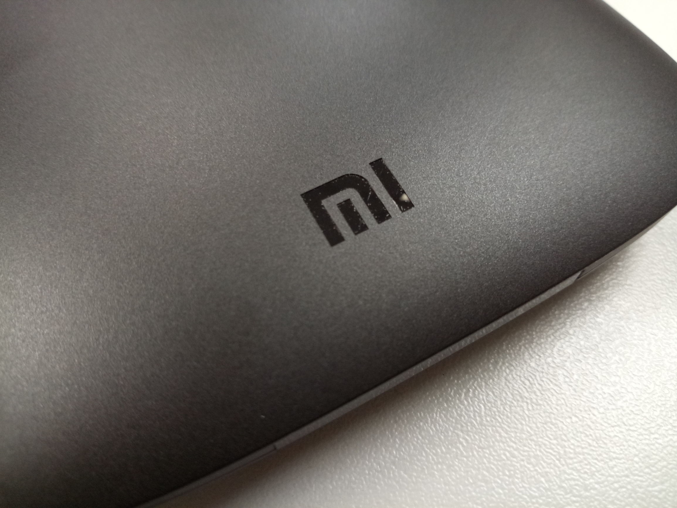 小米盒子3s刷国际版存在缺点,小米盒子3s清晰度没有4k