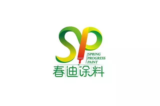 师说｜皖西学院｜熊辉：学设计要保持一颗平常心