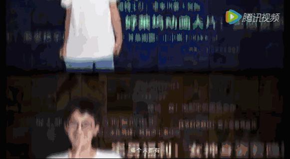 小米盒子3s刷国际版存在缺点,小米盒子3s清晰度没有4k