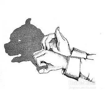 简单装b技能,简单又能装b的曲子