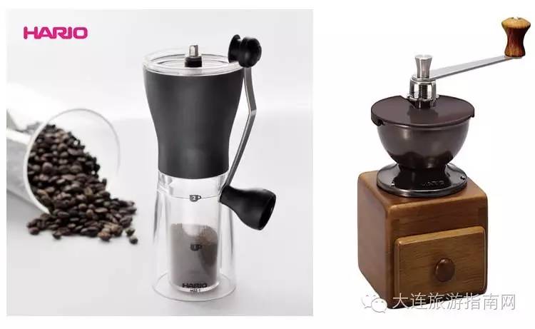 带你沉浸式做咖啡,自己制作咖啡可以带来心情的愉悦