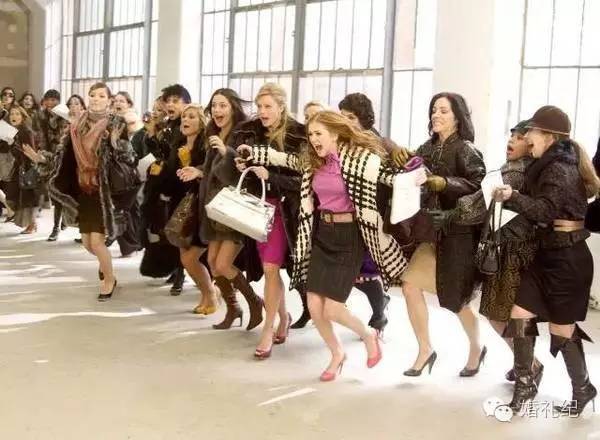 黑色星期五5块钱入手值吗,黑色星期五黄金戒指打折吗