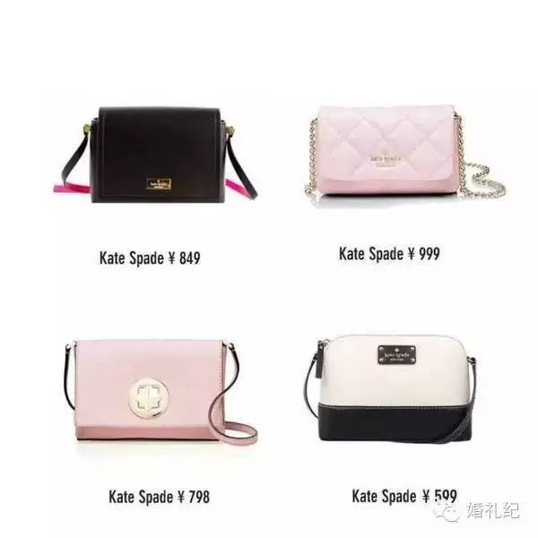 黑色星期五5块钱入手值吗,黑色星期五黄金戒指打折吗