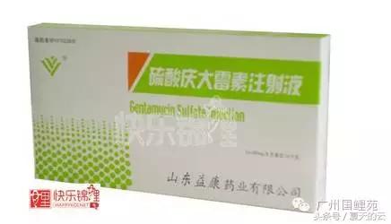 养鱼的专业助手,那些你不知道的有趣软件