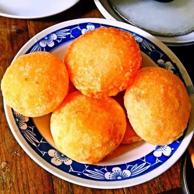 东北人的最爱,东北人的最爱东北大冻梨