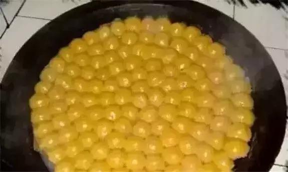 东北人的最爱,东北人的最爱东北大冻梨