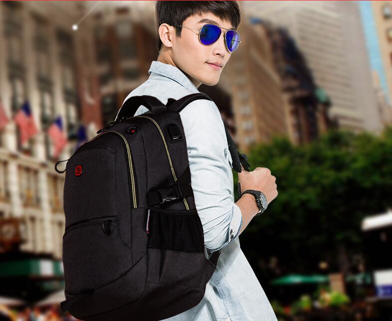 想越来越时髦就不要错过这些双肩包，否则亏大了！