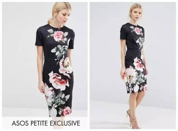 155小个子怎么穿出成熟风格,155小个子怎么穿显得成熟