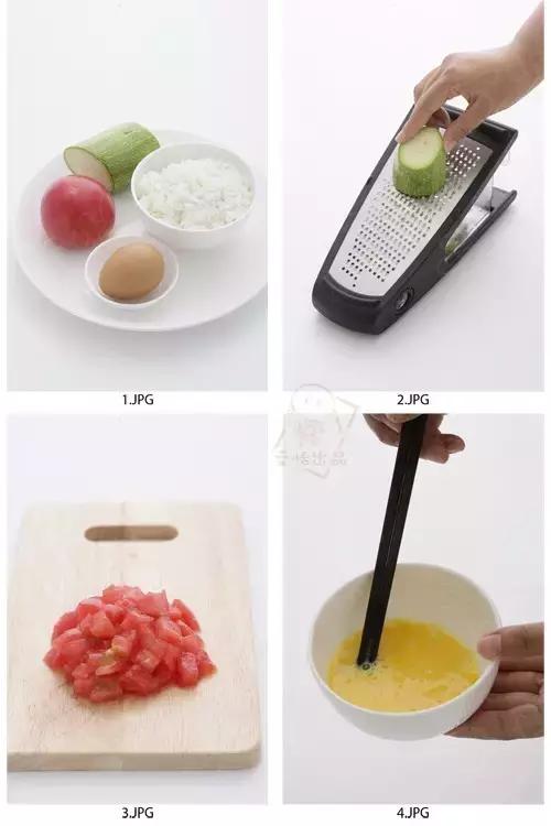 适合一岁左右宝宝的菜谱,适合1-2岁的宝宝食谱推荐值得学习