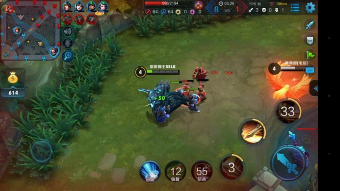 康佳r8手机多少钱,康佳r8电视机