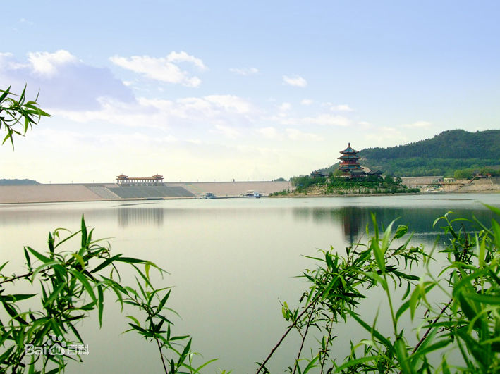 北京一日游攻略及住宿费用多少元,北京一日游免费旅游景点有哪些