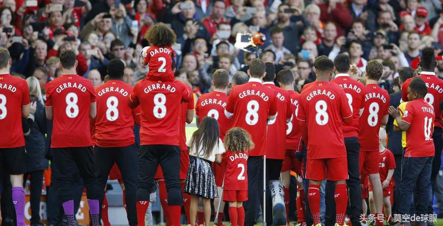 绝对巨星克林斯曼,绝对巨星克洛普