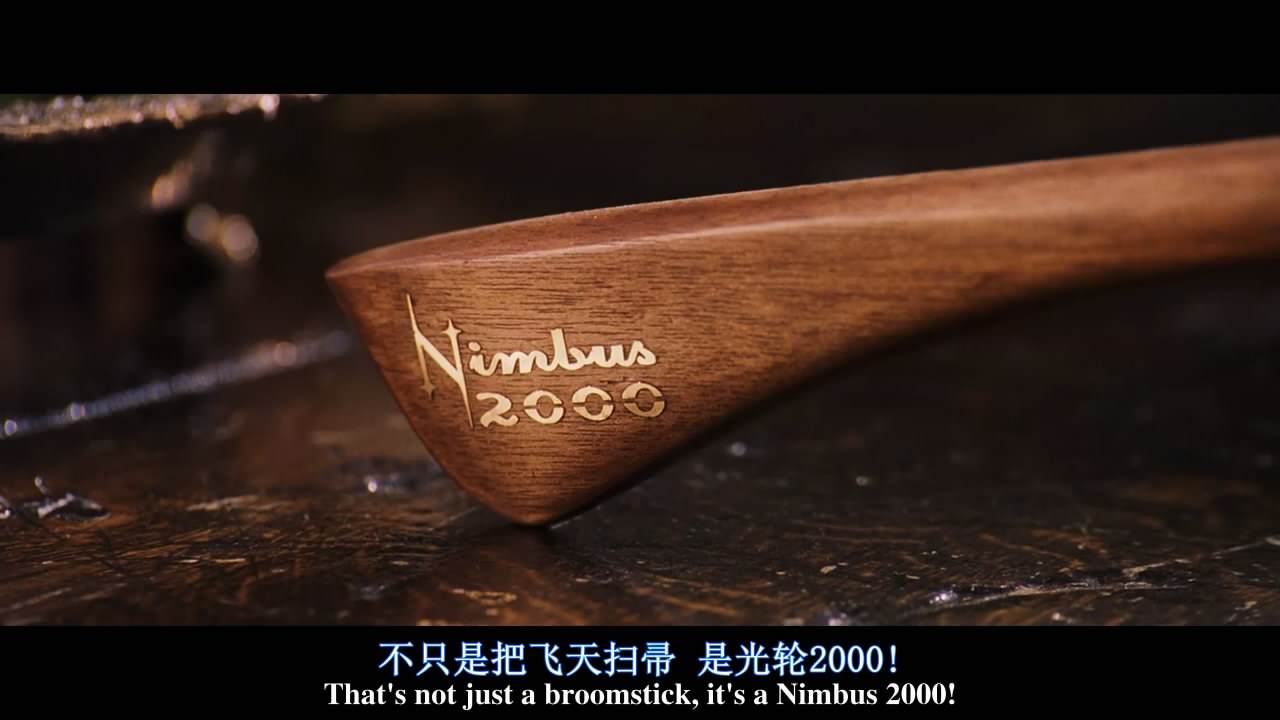 你还记得那颗干鼻屎味道的多味豆吗