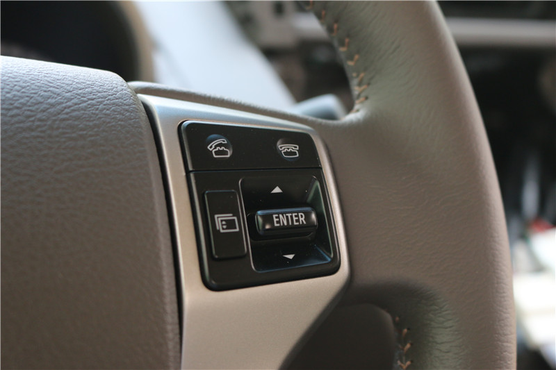 大块头有大智慧片段,大块头有大智慧取景