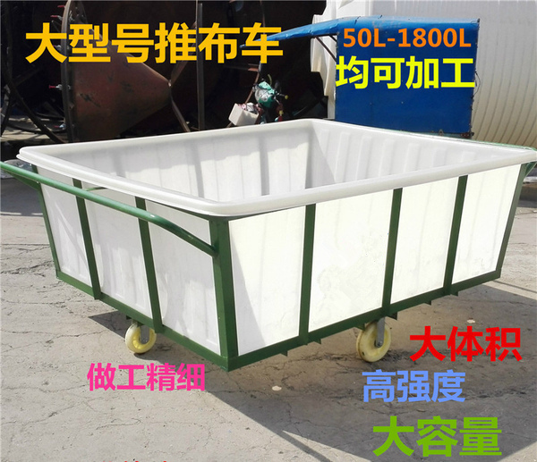 揭秘干洗工厂,服装厂内幕揭秘