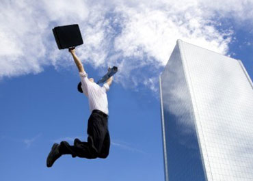 2021瓯海农商银行笔试,温州鹿城区农商银行招聘面试