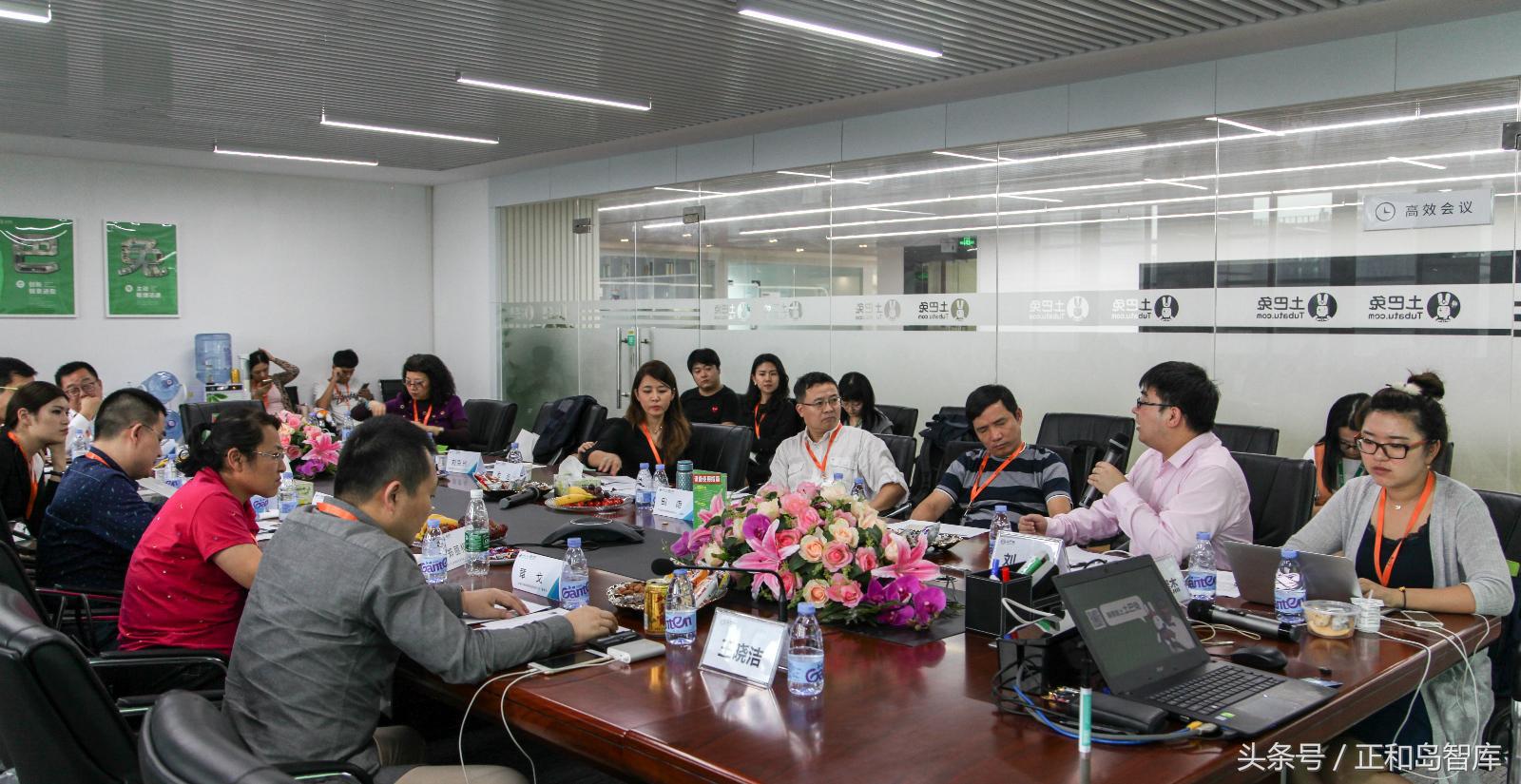 土巴兔互联网装修,土巴兔每平最低装修价格