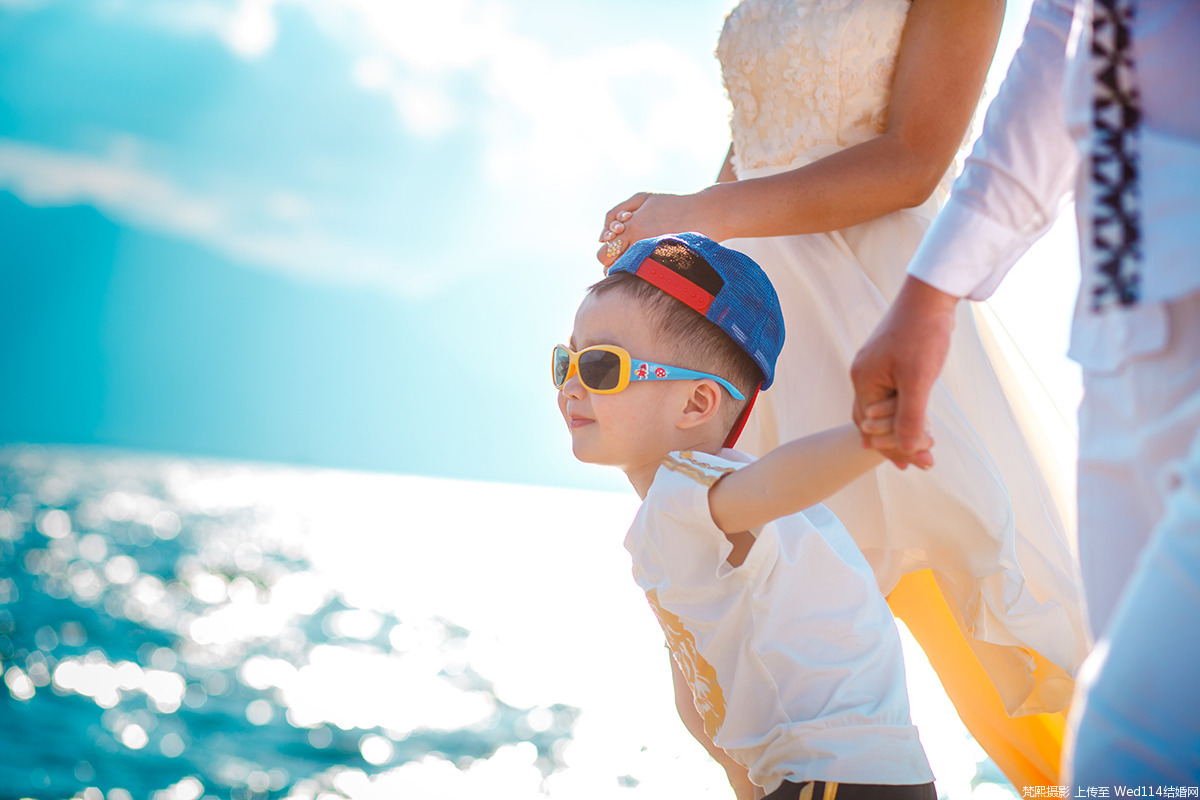 孩子最讨厌这10种妈妈,孩子最讨厌这五种父母你在其中吗