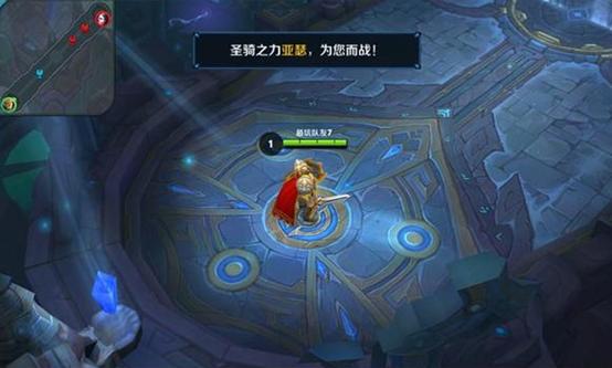 康佳r8手机,康佳801手机评测