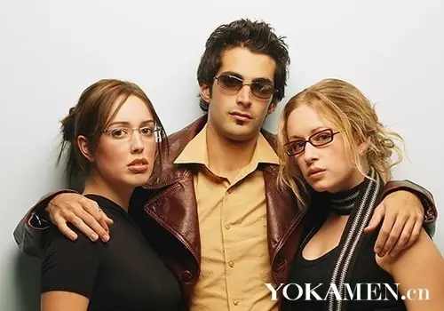 澳尔滨健康水和skii哪个好用,sk2神仙水和奥尔滨健康水的效果