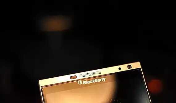 黑莓passport发布价格,黑莓passport二代还能做什么