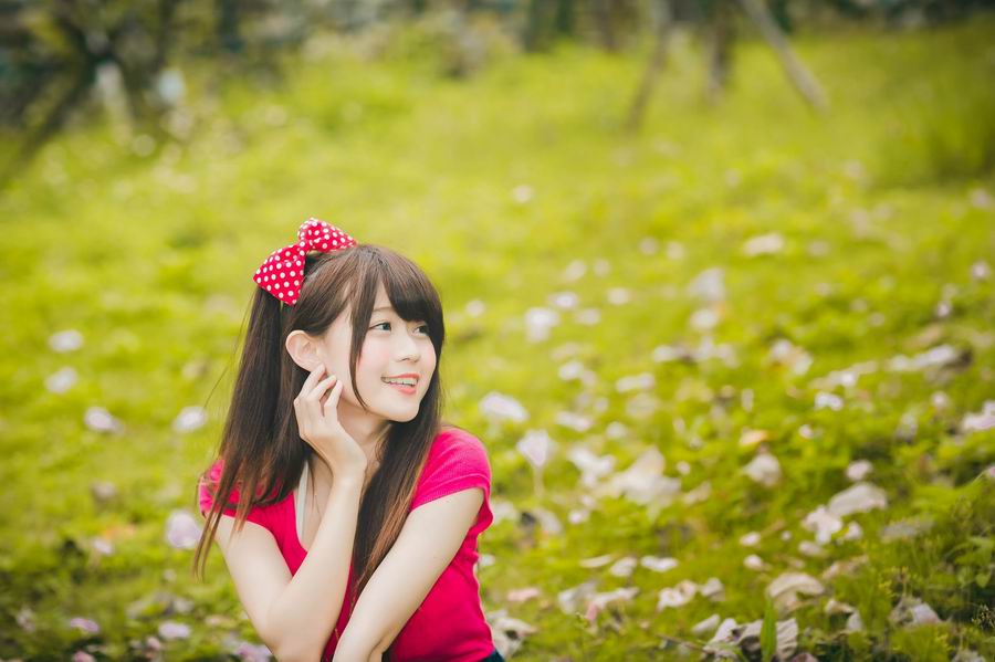 女儿出嫁娘家不给户口本怎么办,户口本在娘家不给我怎么办