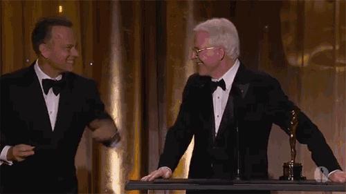 牛津词典2018年新词,2018牛津词典年度词汇