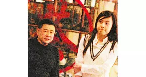 甄嬛的情商智商,高智商女人才玩的宫斗