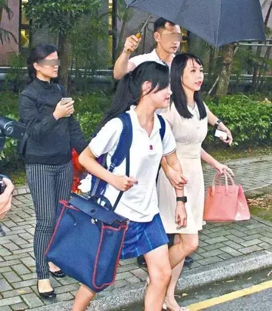 甄嬛的情商智商,高智商女人才玩的宫斗