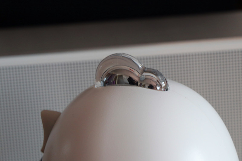 小吉音箱,幻响小吉音箱拆解