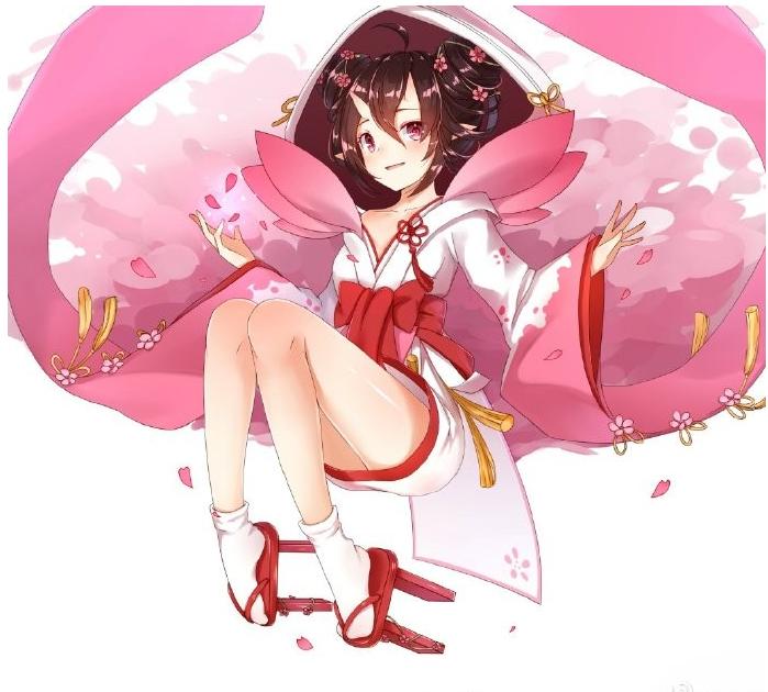 阴阳师现版本最强奶妈,阴阳师桃花妖和萤草