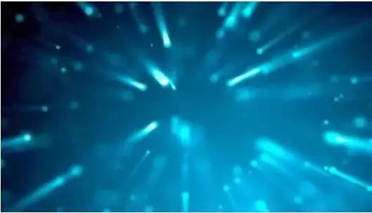 小鲜肉福利：服务器虚拟化技术深度科普