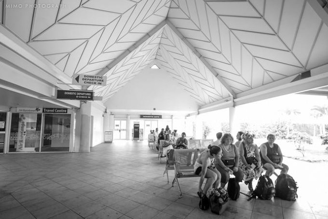 库克，上帝最秘密的存在