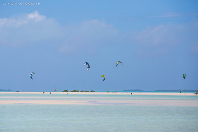 库克，上帝最秘密的存在