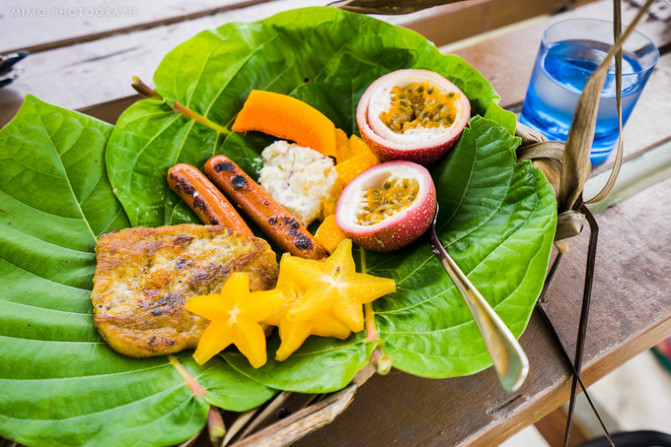 库克，上帝最秘密的存在