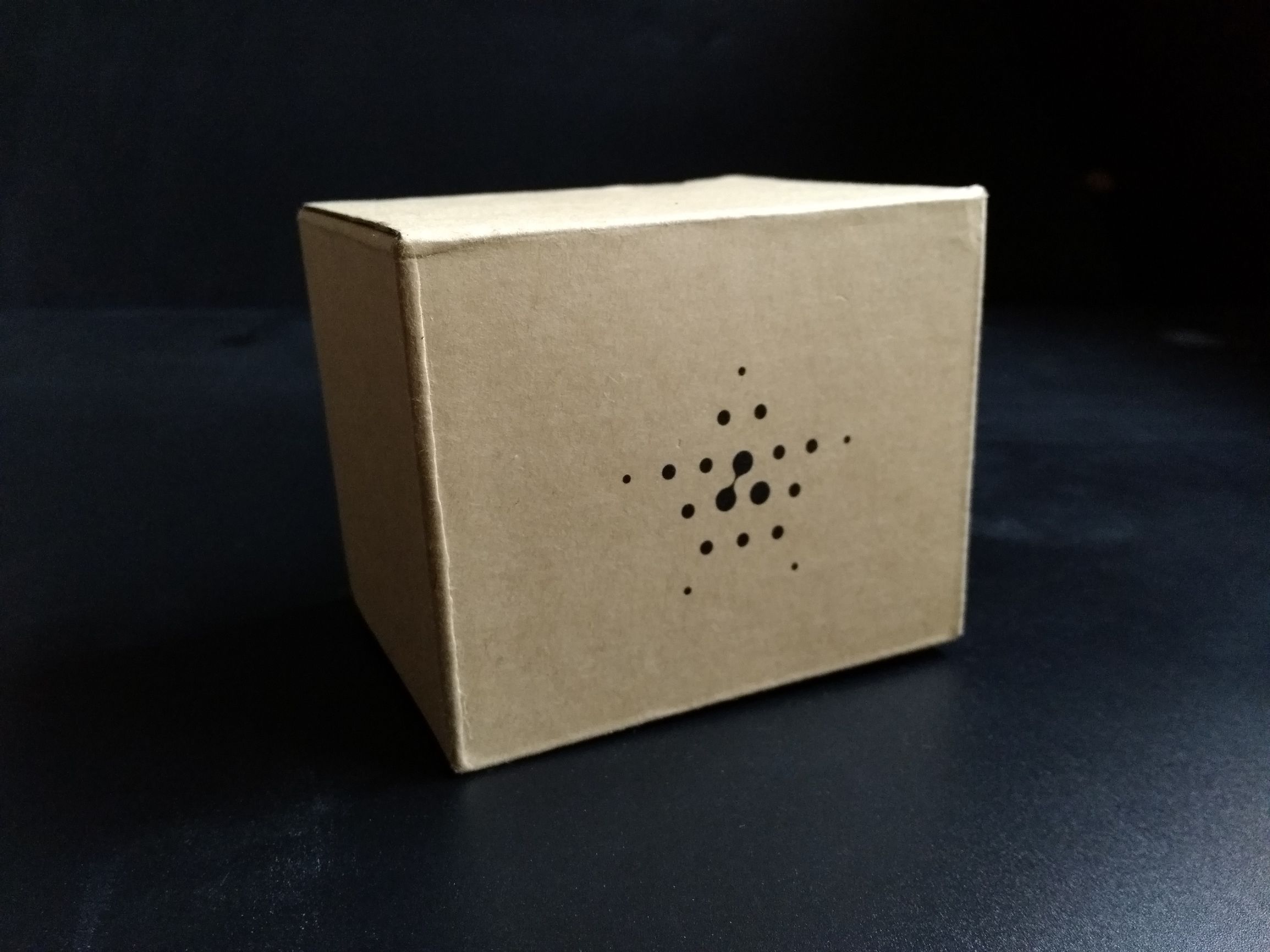 好用不贵的真无线蓝牙耳机,好用不贵的无线耳机推荐