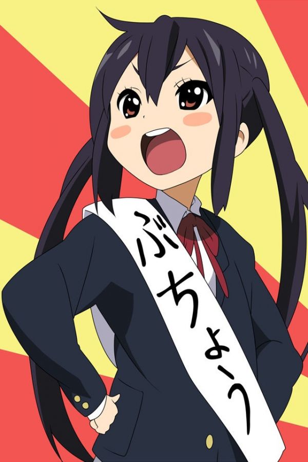 郭德纲徒弟今年新相声,郭德纲的新徒弟