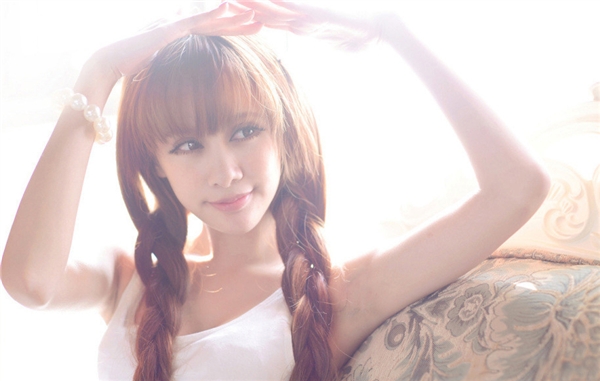 鏂板瀛愯鍦熷尓鎶撲簡,鏂板鍑哄珌琚北璐兼幊璧颁簡