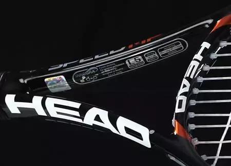 球拍测评,德约御用球拍评测