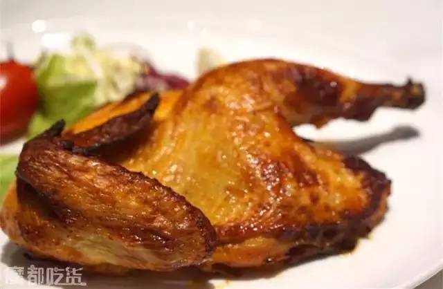 十一月私房餐厅,十一月份的餐厅