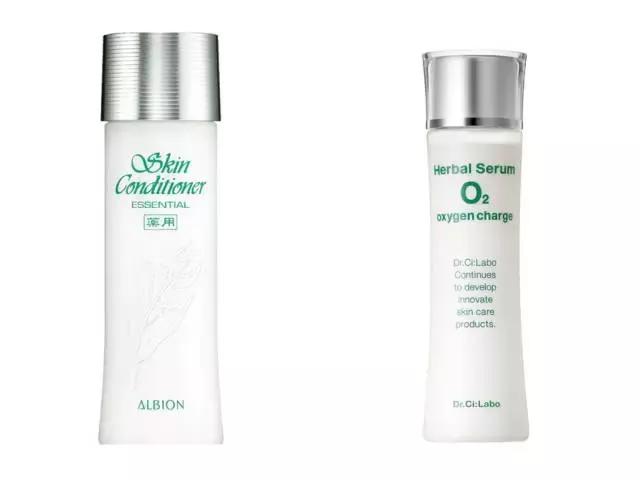 大牌护肤品的平价替代品粉底液,拯救钱包的平替好物