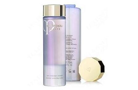 日本化妆水红榜,日本化妆水排名前十名